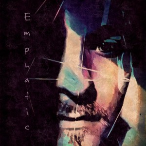 Macks的專輯Emphatic (Explicit)