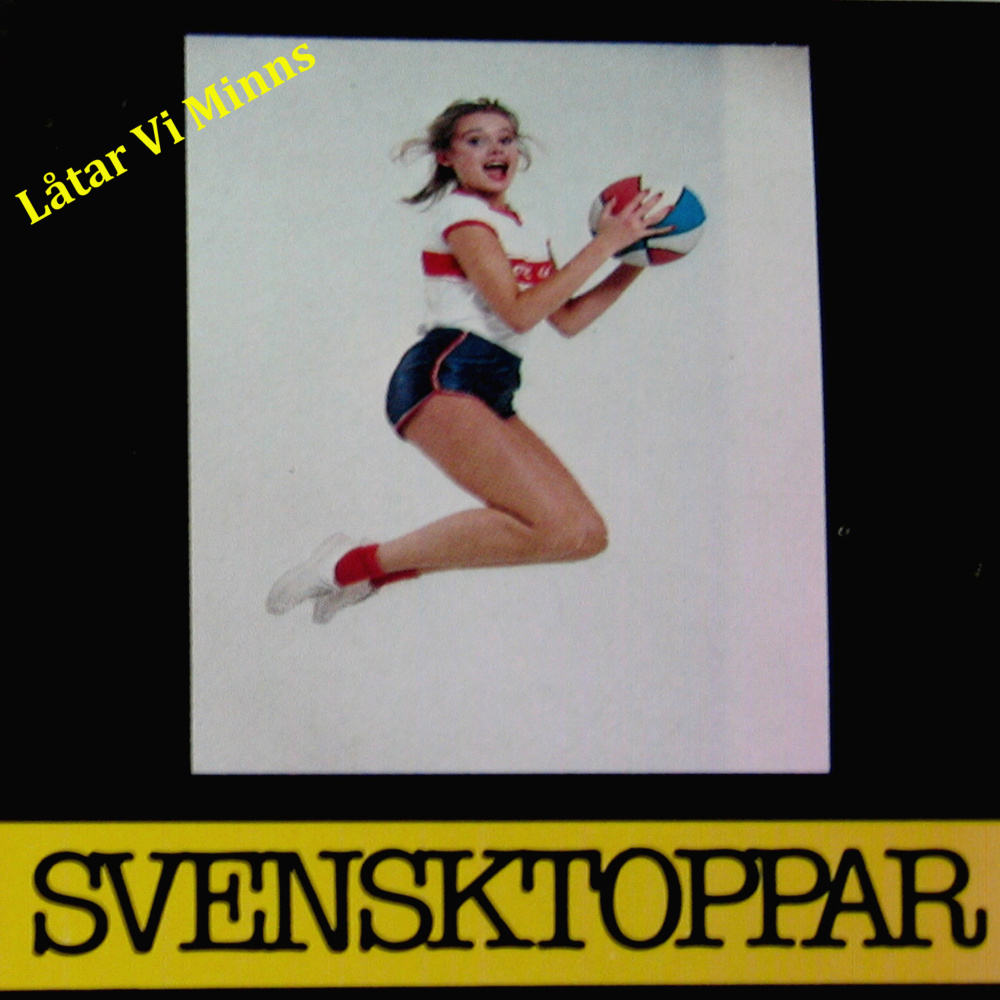 Jag drar iväg
