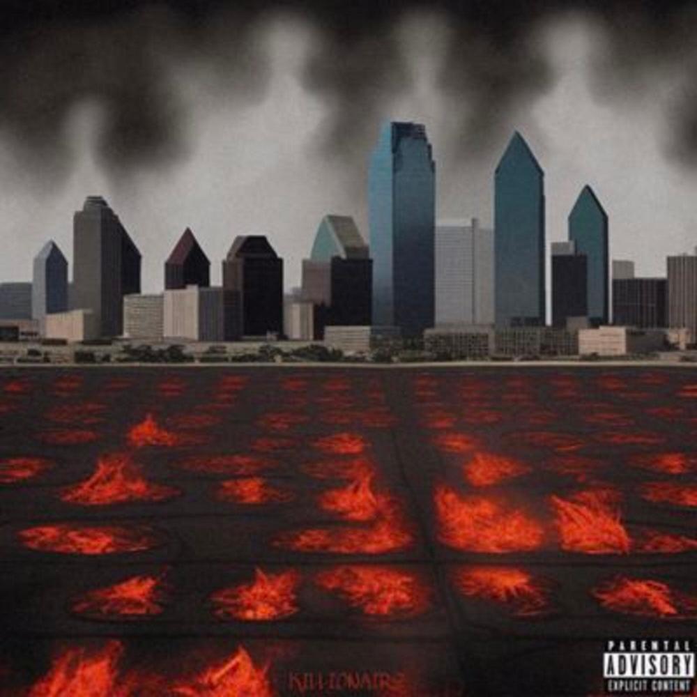 Bastard (feat. Iamdumway) (Explicit)