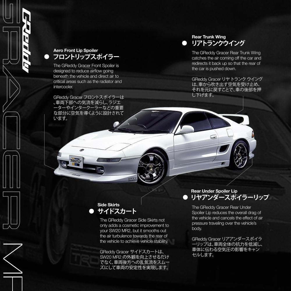 corsaV2