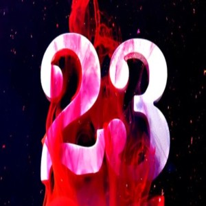 ดาวน์โหลดและฟังเพลง 23 พร้อมเนื้อเพลงจาก TikTok