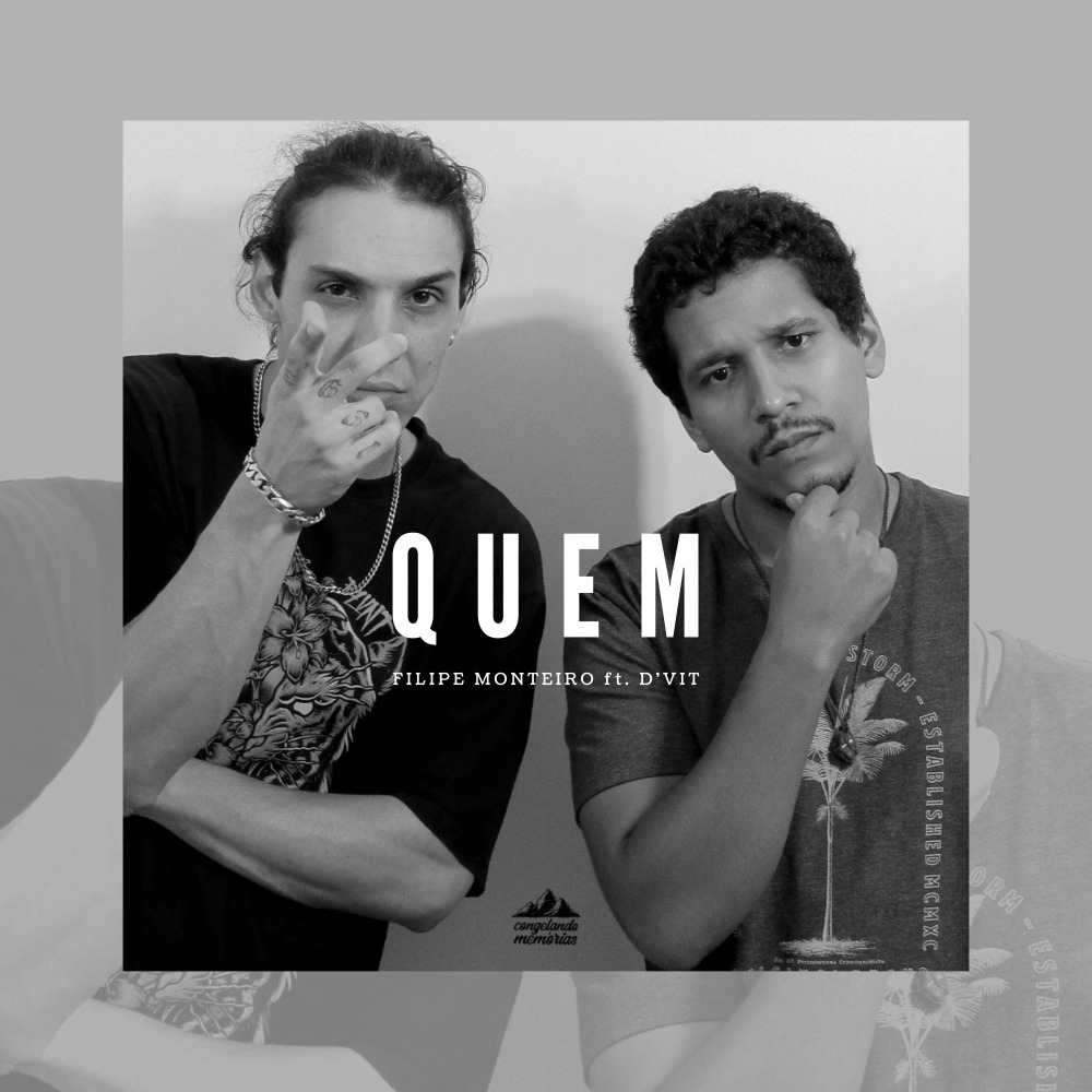 Quem