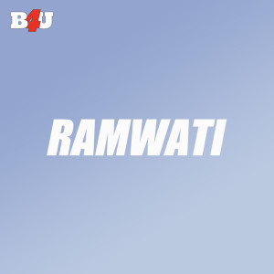 Album Ramwati oleh Anuradha Paudwal