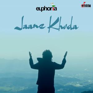 Album Jaane Khuda from Palash Sen