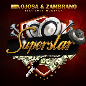 收聽Hinojosa的Superstar (Long Mix)歌詞歌曲