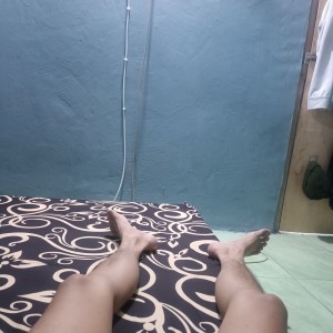 Album Berhadapan kamu from 