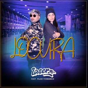 ดาวน์โหลดและฟังเพลง Locura พร้อมเนื้อเพลงจาก Laser Mc