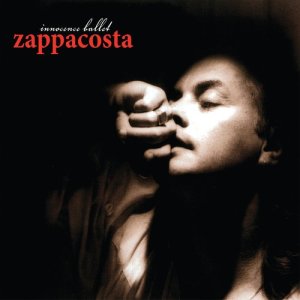 ดาวน์โหลดและฟังเพลง Orlanda (其他) พร้อมเนื้อเพลงจาก Alfie Zappacosta