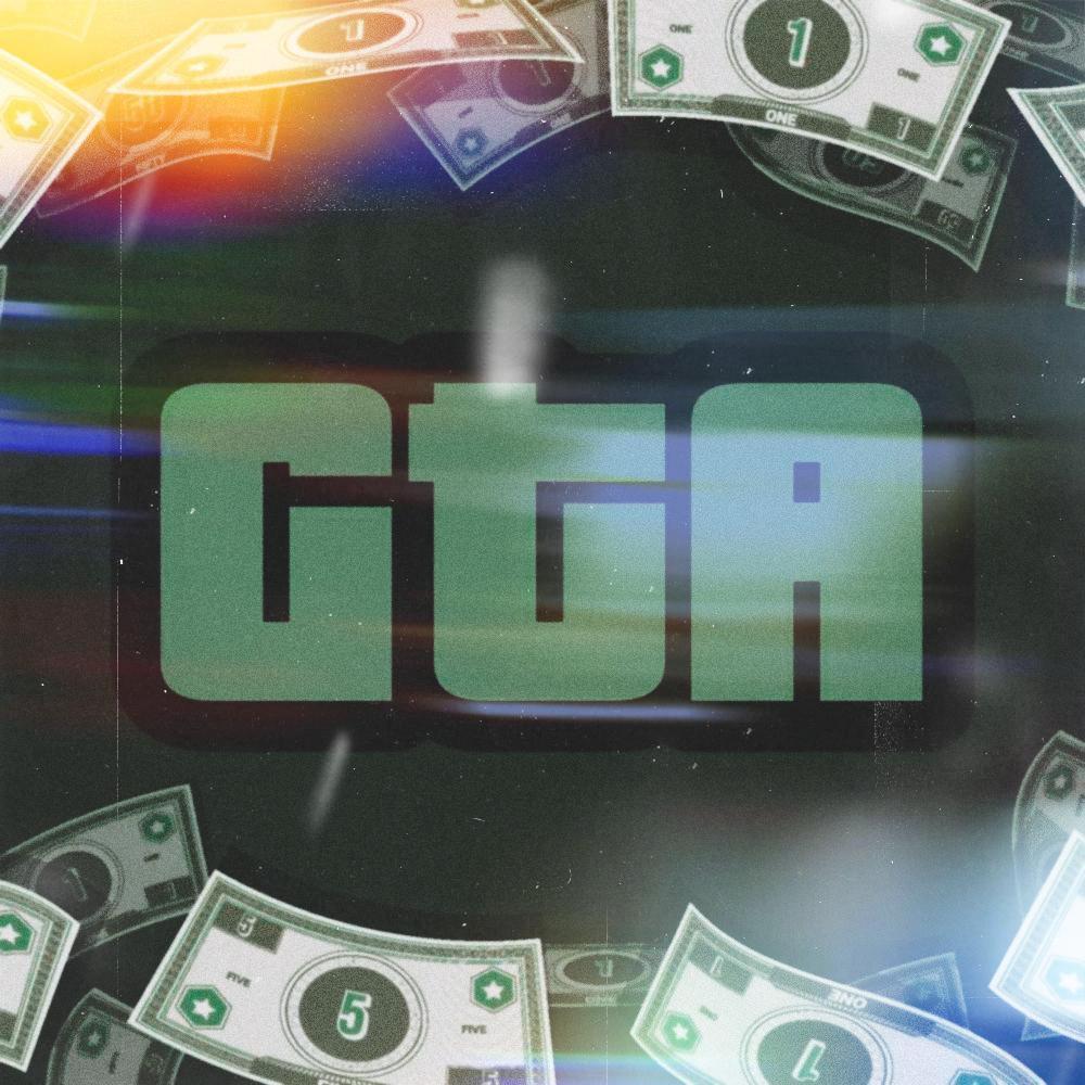 GTA (Explicit)