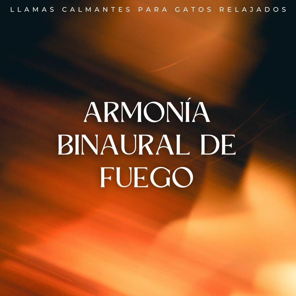 Ambiamiento De Sueño De Chimenea Acogedor