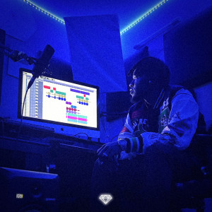 ดาวน์โหลดและฟังเพลง Basement Freestyle พร้อมเนื้อเพลงจาก Zach Diamond