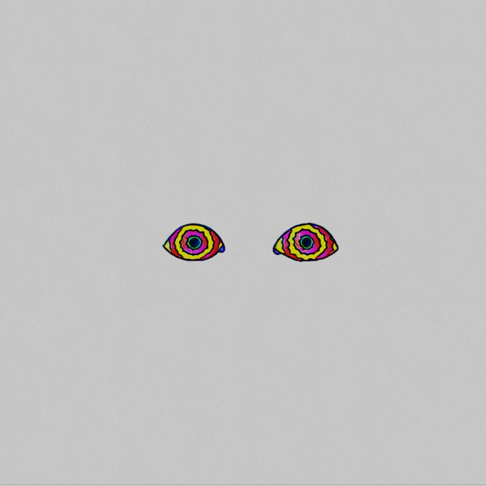Bad Trip