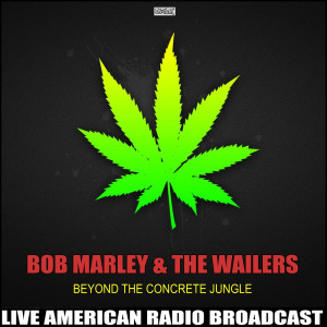 Dengarkan lagu Running Away - Crazy Baldhead (Live) nyanyian Bob Marley & The Wailers dengan lirik