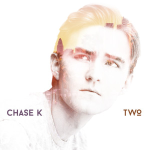 ดาวน์โหลดและฟังเพลง Say So พร้อมเนื้อเพลงจาก Chase K