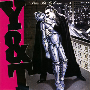ดาวน์โหลดและฟังเพลง Summertime Girls (Studio Version) พร้อมเนื้อเพลงจาก Y&T