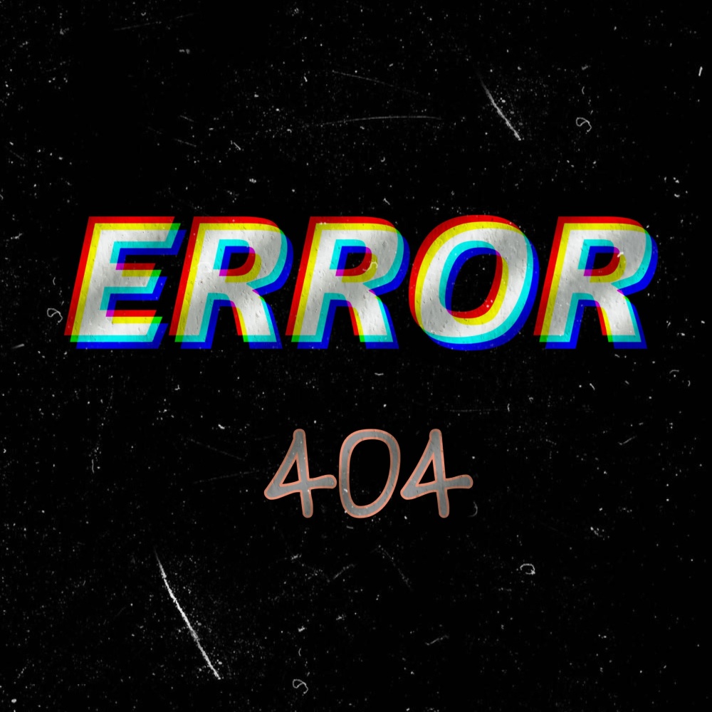 404 (feat. K.O.H. & ITN Trill) (Explicit)