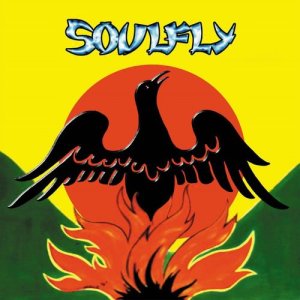 ดาวน์โหลดและฟังเพลง Flyhigh (Explicit) พร้อมเนื้อเพลงจาก Soulfly