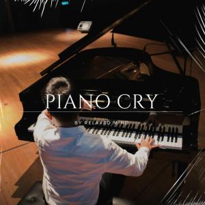อัลบัม Piano Cry ศิลปิน Relaxed Mind