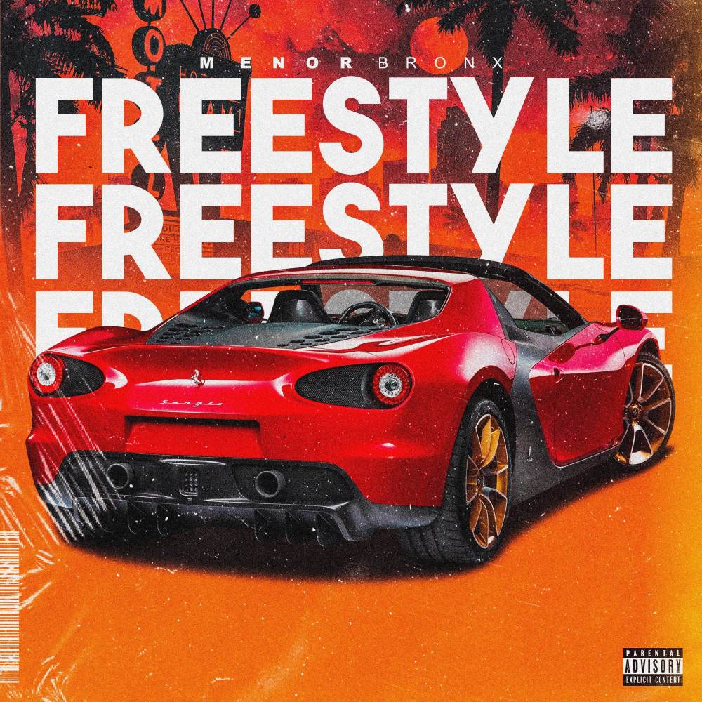 Freestyle
