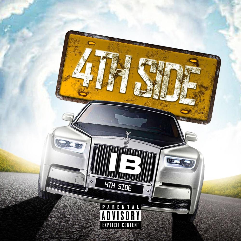 4th side (Explicit)
