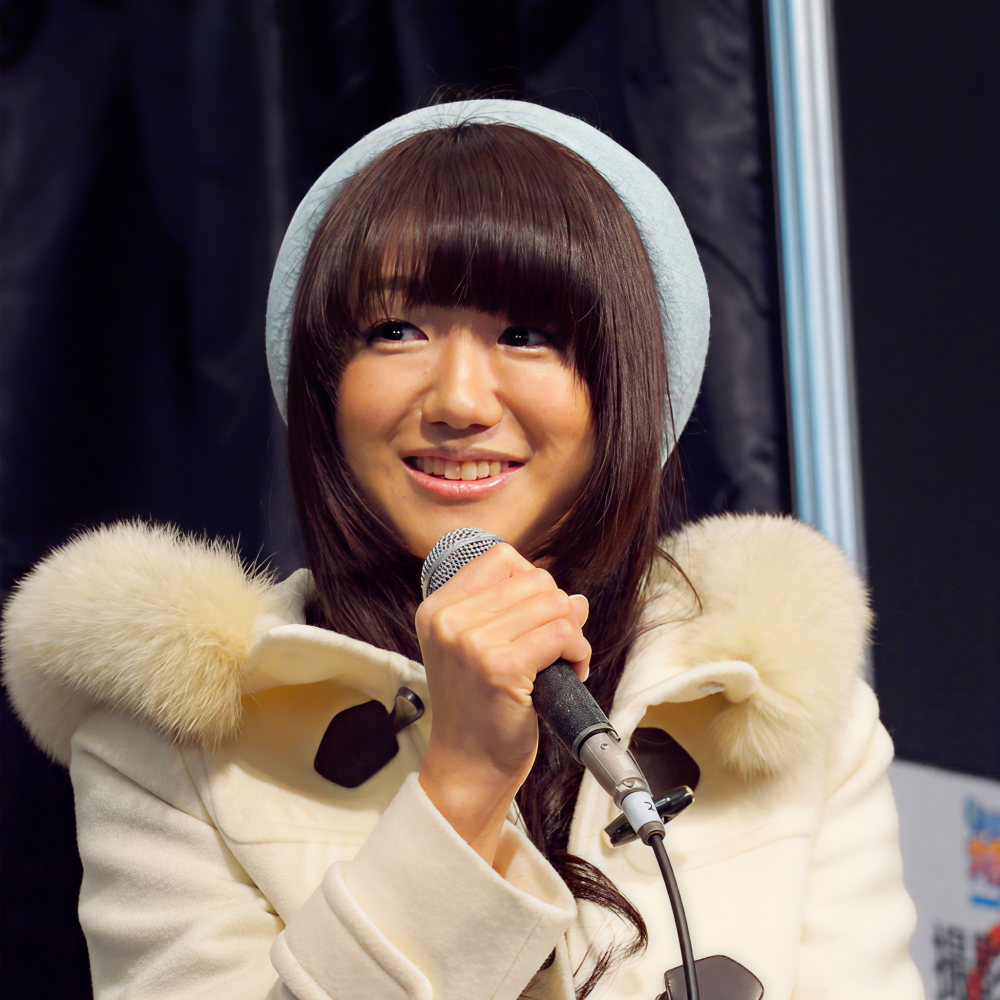 近藤唯