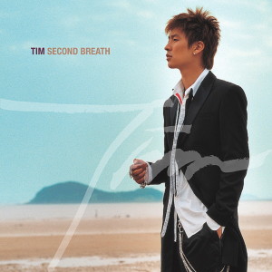 Tim的专辑Second Breath