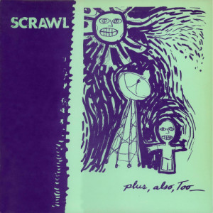 ดาวน์โหลดและฟังเพลง Sad พร้อมเนื้อเพลงจาก Scrawl