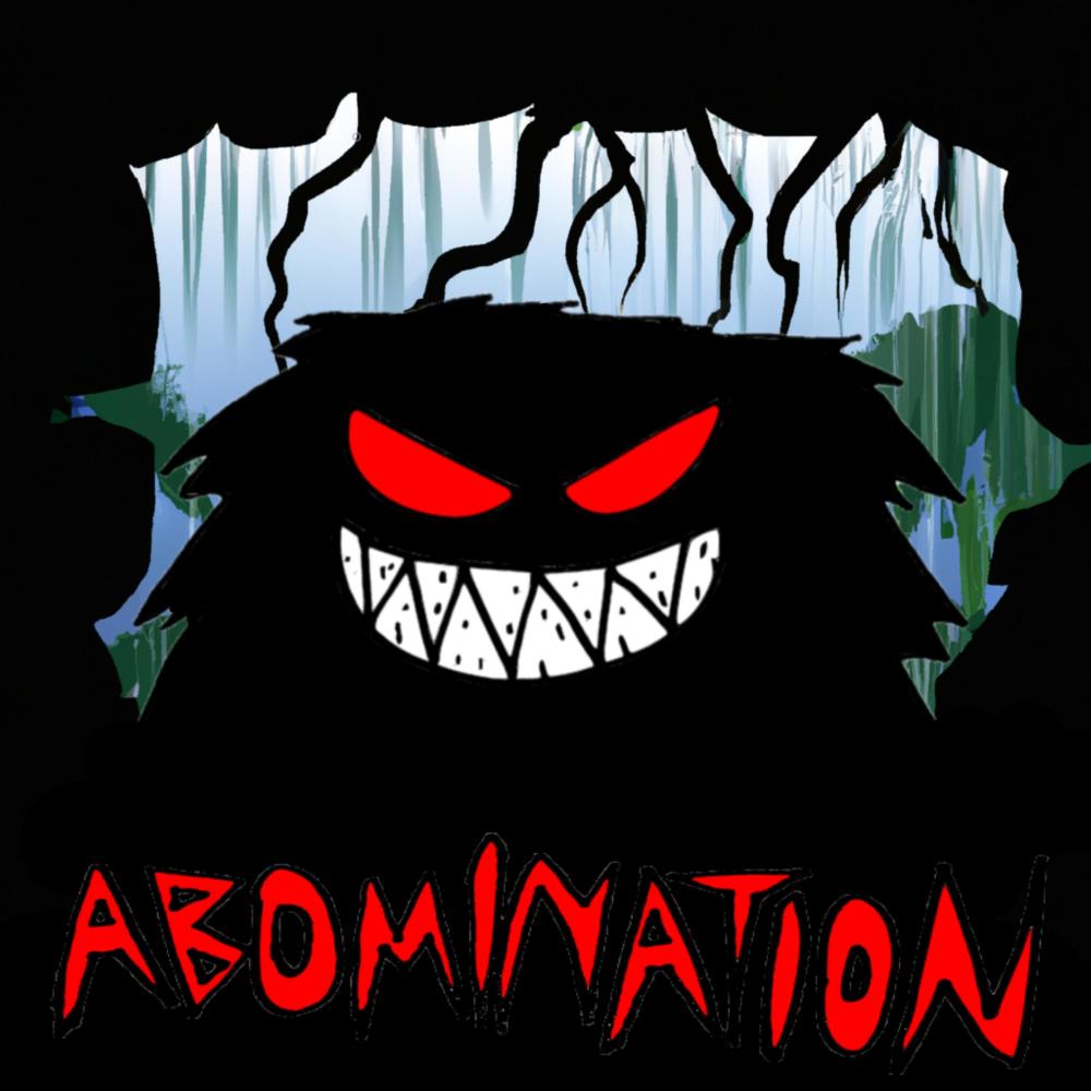 Abomination (Explicit)