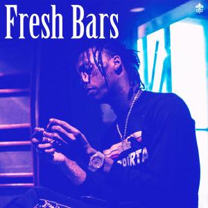 Album Fresh Bars oleh Various
