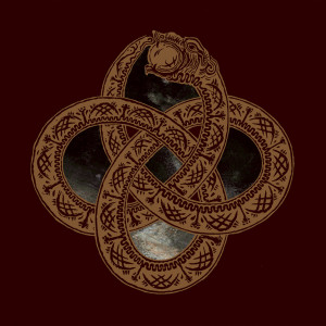 ดาวน์โหลดและฟังเพลง Cor Serpentis (The Sphere) พร้อมเนื้อเพลงจาก Agalloch