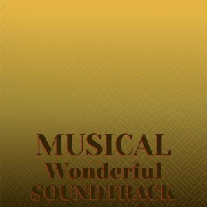 Listen to Diamond Flash song with lyrics from Judce Tute
