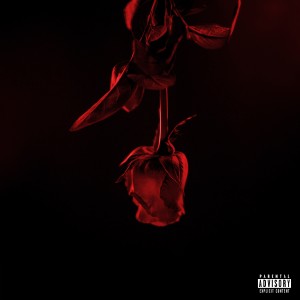 Album RNB (Explicit) from Pablo Novacci