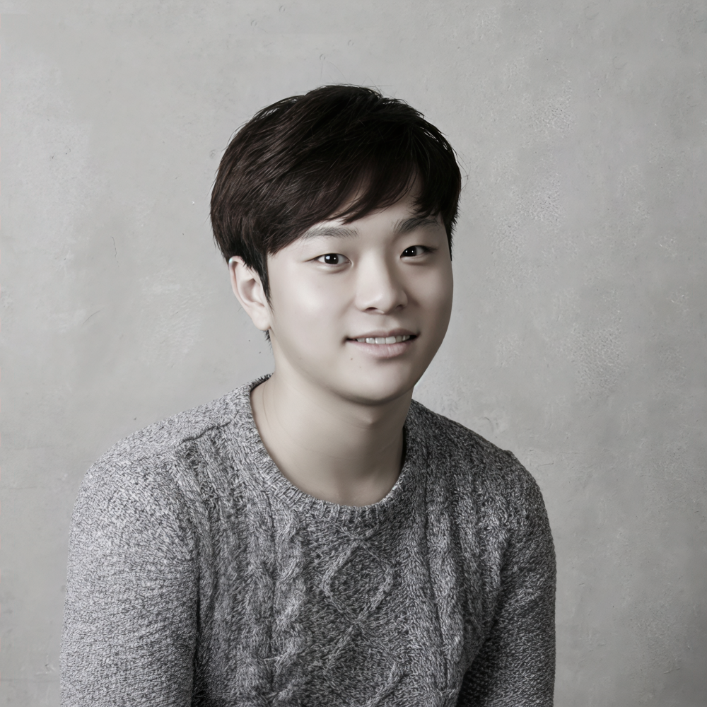 황예원