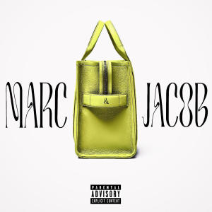 收聽Rildo的Marc & Jacob (Explicit)歌詞歌曲