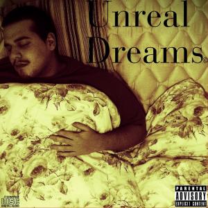 Listen to Let Me Fly (Explicit) song with lyrics from JayK