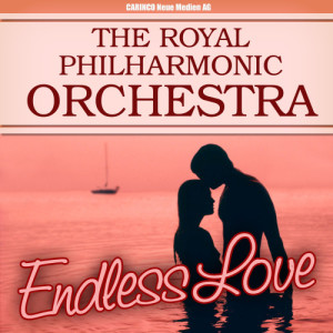 收聽Royal Philharmonic Orchestra的Chariots of Fire歌詞歌曲