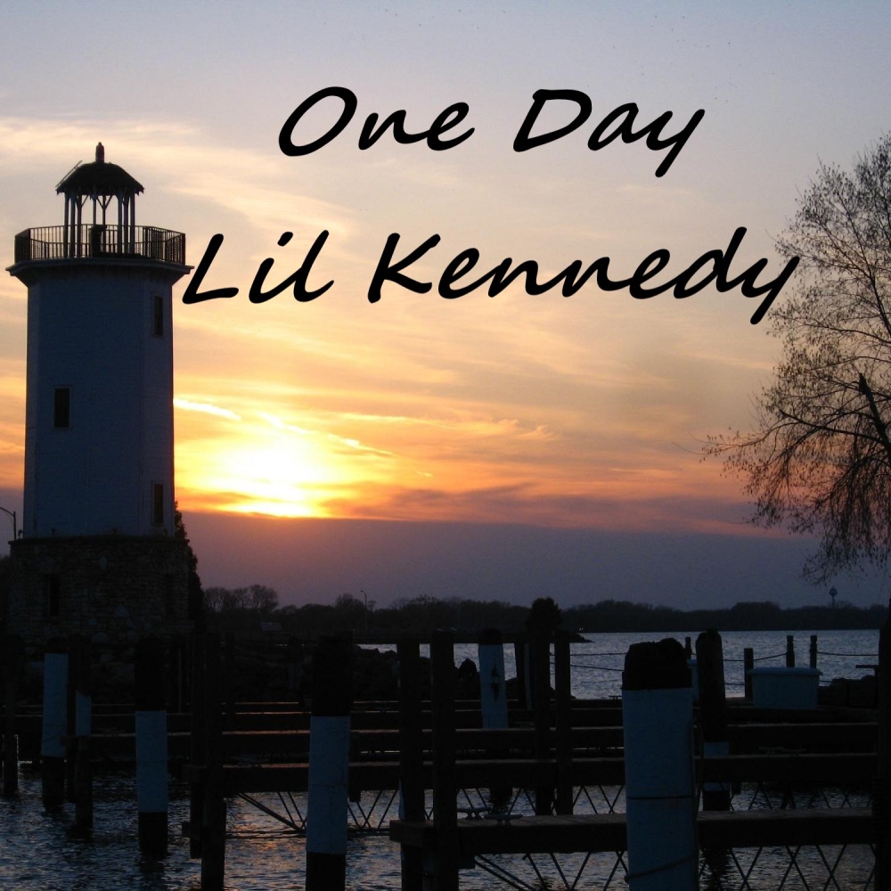 One Day (Explicit)