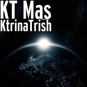 Listen to It Takes Too Long to Learn to Live Alone (Explicit) song with lyrics from KT Mas