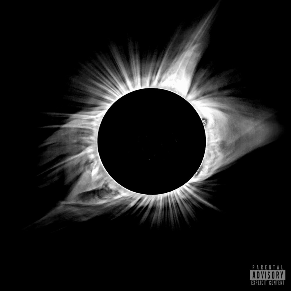 Eclipse (Explicit)