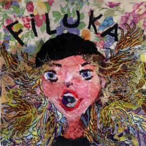 Listen to Dansk Rap (Explicit) song with lyrics from Filuka
