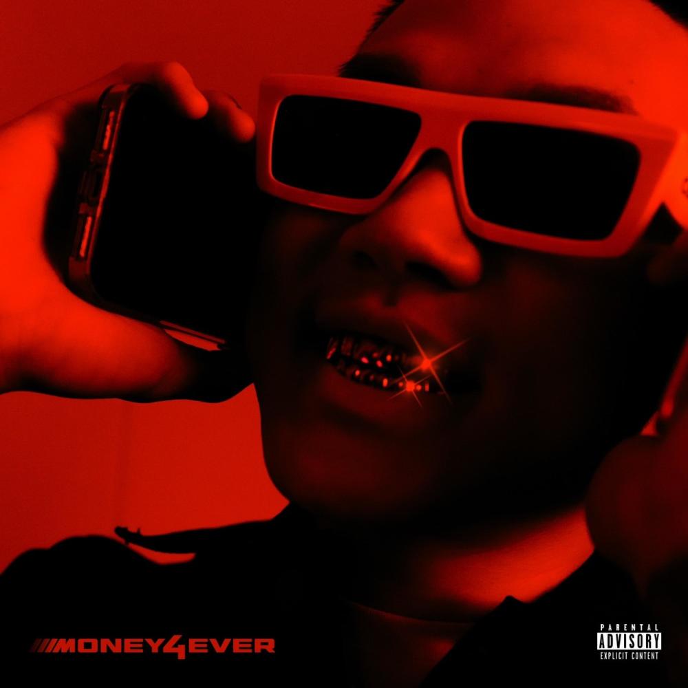 FREE MY DAWG (feat. JAYC) (Explicit)