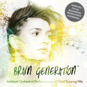 ดาวน์โหลดและฟังเพลง Nothin on You พร้อมเนื้อเพลงจาก Brian Generation
