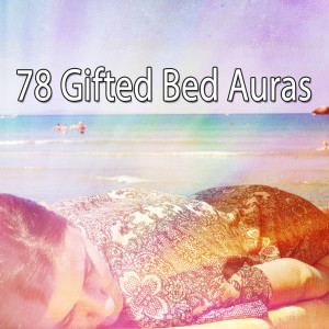 Sleep的專輯78 Gifted Bed Auras