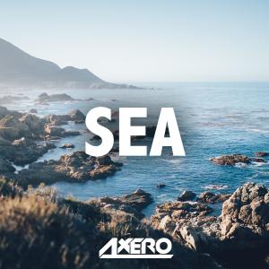 收聽Axero的Sea (Original Mix)歌詞歌曲