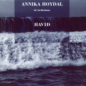 ดาวน์โหลดและฟังเพลง Jelly Fish พร้อมเนื้อเพลงจาก Annika Hoydal