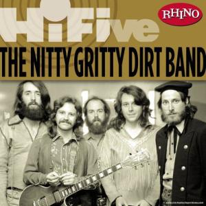 ดาวน์โหลดและฟังเพลง Fishin' in the Dark พร้อมเนื้อเพลงจาก Nitty Gritty Dirt Band