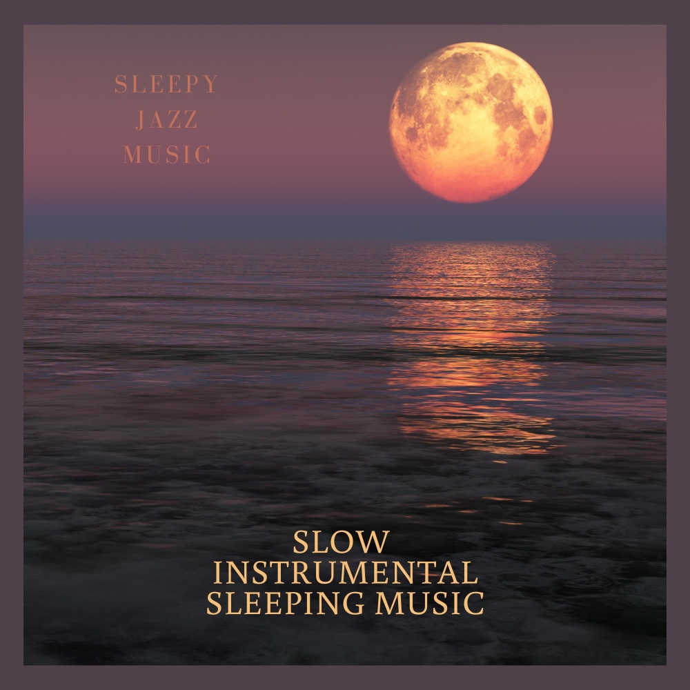 Catch the Sleepy Train