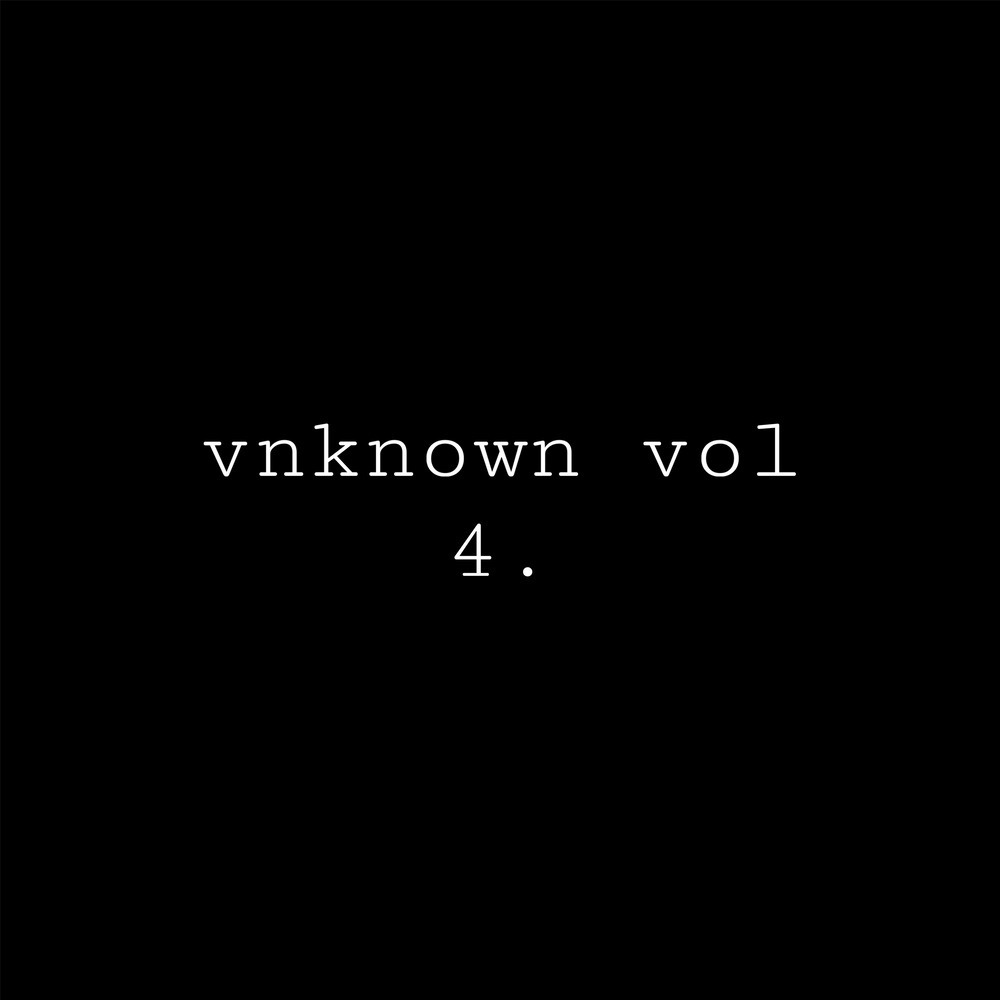IDFWTB (Explicit)