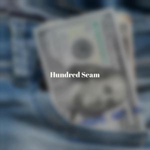 Various的专辑Hundred Seam