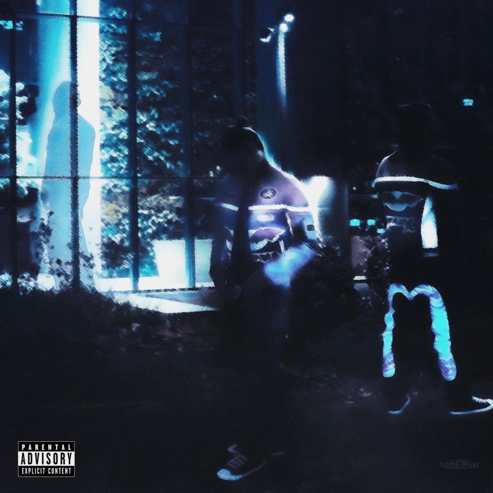 Duro Woa Woa (Explicit)